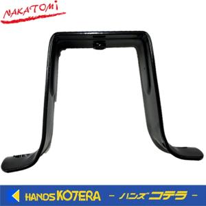 NAKATOMI ナカトミ 部品 ビッグファンB...の商品画像