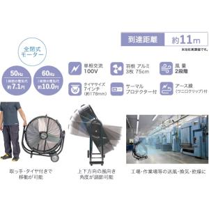 代引き不可 NAKATOMI ナカトミ 75c...の詳細画像3