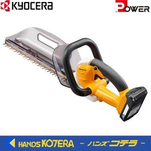 カツヤマキカイ TIRFOR チルホール T-7（本体のみ） : ハンズコテラ