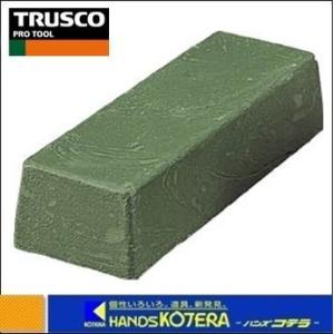 TRUSCO トラスコ  仕上研磨用　青棒　135×45×30mm　BK-135A　430g｜handskotera