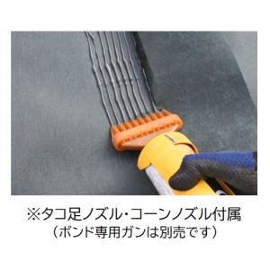 在庫あり Dupont デュポン社 ザバーン ...の詳細画像3