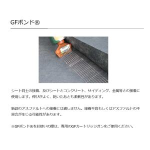 在庫あり Dupont デュポン社 ザバーン ...の詳細画像2