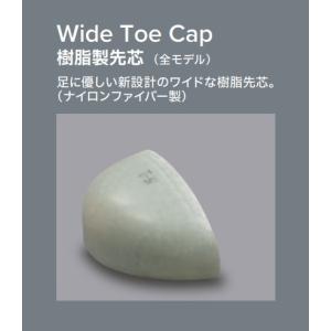 在庫あり NewBalance ニューバランス...の詳細画像4