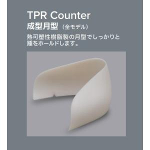 在庫あり NewBalance ニューバランス...の詳細画像5