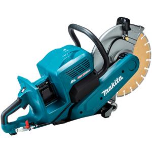 マキタ（makita） CE002G 充電式パワーカッター 80Vmax(40Vmax×2本使用