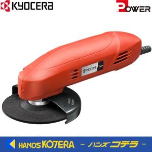僅少※RYOBI リョービ 芝刈機 LMR-2300 100V・5A・500W : ハンズコテラ