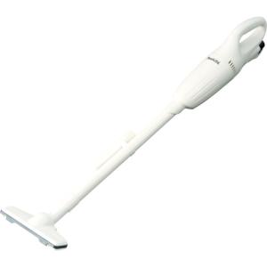 マキタ（makita） CL100DZ 充電式クリーナー 差込式10.8V(掃除機