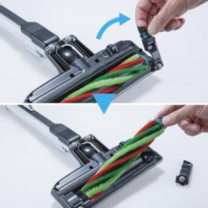 在庫あり 新商品 makita マキタ 18V...の詳細画像3