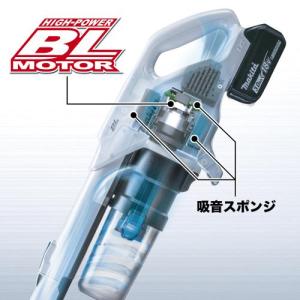 在庫あり 新商品 makita マキタ 18V...の詳細画像4