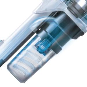 在庫あり 新商品 makita マキタ 18V...の詳細画像5