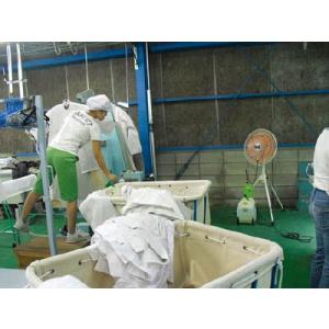 代引き不可 いけうち 小噴量タイプ COOLJ...の詳細画像3
