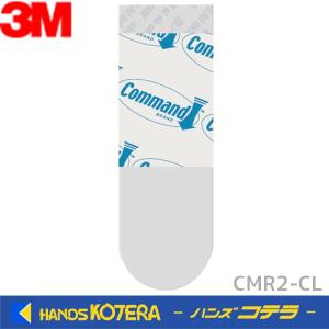 アルミ/グレー在庫あり コニシ ボンド ハイパーコーク（防カビ剤入り