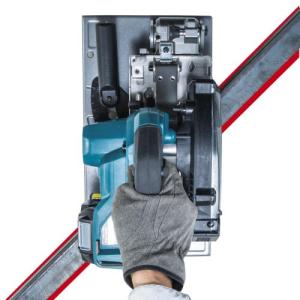 makita マキタ 40Vmax/150mm...の詳細画像2