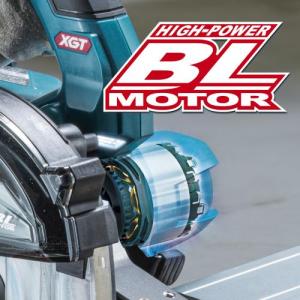 makita マキタ 40Vmax/150mm...の詳細画像4