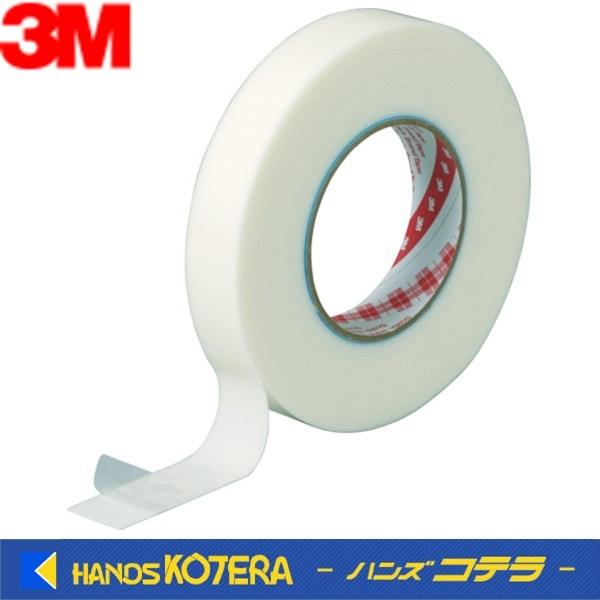 3M 住友スリーエム  VHB構造用接合テープ Y4951(CTシリーズ）25mmX10M R  C...