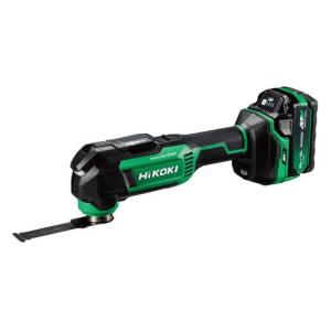 在庫あり 数量限定セット HiKOKI 工機 ...の詳細画像2