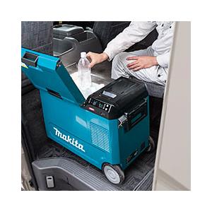青在庫あり makita マキタ 40Vmax...の詳細画像3