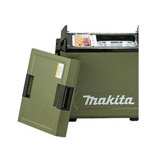 青在庫あり makita マキタ 40Vmax...の詳細画像5