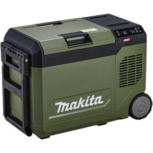 在庫あり makita マキタ 40Vmax充...の詳細画像2