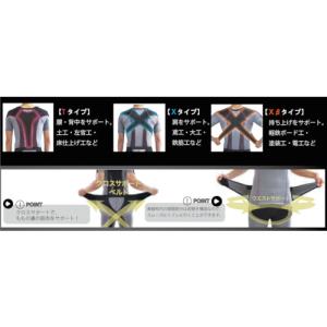 DAIYA ダイヤ工業 職人DARWING-X...の詳細画像1