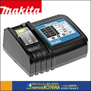 makita マキタ  純正部品  36V急速充電器（BL3626専用）DC36RA（JPADC36...