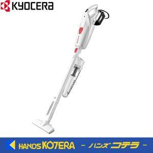 リョービ（RYOBI） 18V充電式クリーナ BHC-180L5[681618B] ※本体のみ