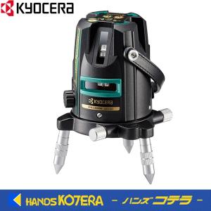 【新品 未使用】レーザー距離計  RYOBI  LDM-500 RYOBI レーザー距離計 LDM-500 ケース付き新品未使用 送料込