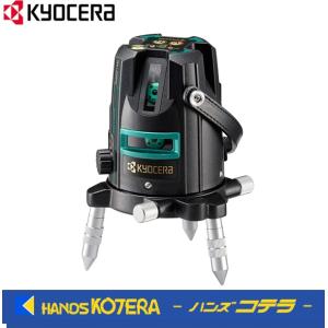 KYOCERA（京セラ） 電子ギヤアクションポリッシャー APEG130 : TOOL