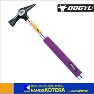 DOGYU 土牛 軽天ハンマー 先切タイプ 01290の高価買取価格