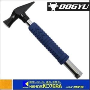 SK11 電工レンチハンマー 17mm ソケット付 電工ハンマー 電工レンチ 先