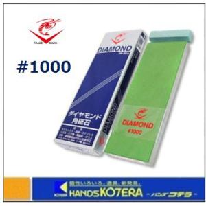 ウエダ製作所 ステンレス 多目的オールカッター A-150 : ハンズコテラ