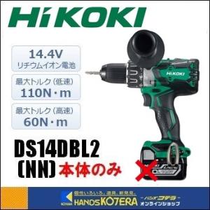 GSIクレオス Mr.リニアコンプレッサー L5 圧力計付セット PS313 楽天市場】gsiクレオス mr.リニアコンプレッサー l5/圧力計付