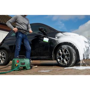 代引き不可 BOSCH ボッシュ 高圧洗浄機 ...の詳細画像1