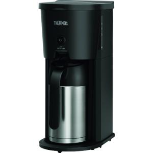 Melitta ノア プラス SKT55-1B （ブラック） ノア（Melitta