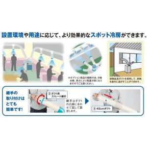 代引き不可 NAKATOMI ナカトミ スポッ...の詳細画像2