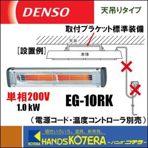 まとめ買いでお得 代引き不可 DENSO デンソー オプション品 ENSEKI用 電源コード アクセサリー