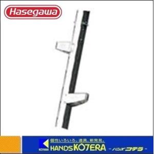 藤井電工 ツヨロン 木登り器 FR-100-BX : ハンズコテラ Yahoo!ショップ