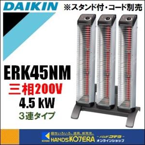 ★未使用★ Suiden スイデン 遠赤外線ヒーター SEH-10-1 スイデン（Suiden） 代引き不可 遠赤外線ヒーター 単相100V 1連タイプ