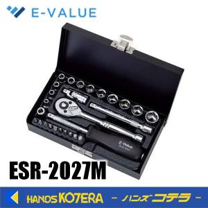 スーパーツール ソケットレンチセット 差込角12.7mm(1/2インチ スーパーツール ソケットレンチセット 差込角12.7mm(1/2インチ