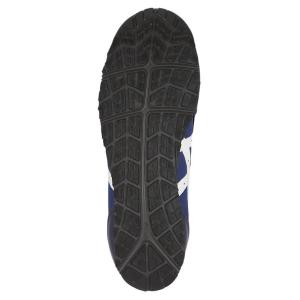 asics アシックス 作業用靴 安全スニーカ...の詳細画像4
