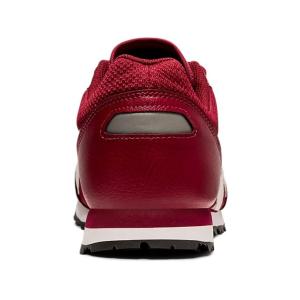 asics アシックス 作業用靴 安全スニーカ...の詳細画像4