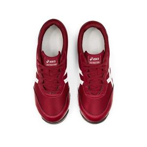 asics アシックス 作業用靴 安全スニーカ...の詳細画像5