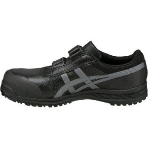 asics アシックス 作業用靴 JIS規格安...の詳細画像3