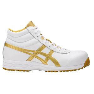 asics アシックス 作業用靴 JIS規格安...の詳細画像1