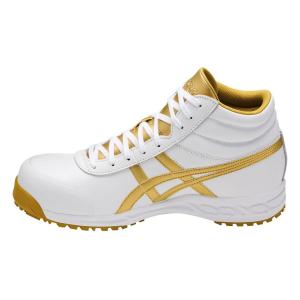 asics アシックス 作業用靴 JIS規格安...の詳細画像4