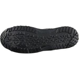 asics アシックス 作業用靴 JIS規格安...の詳細画像2