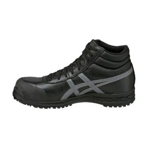 asics アシックス 作業用靴 JIS規格安...の詳細画像3