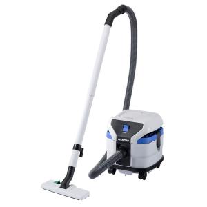 代引き不可 HiKOKI 工機ホールディングス...の詳細画像1