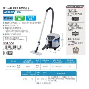 代引き不可 HiKOKI 工機ホールディングス...の詳細画像2