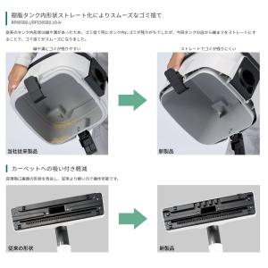 代引き不可 HiKOKI 工機ホールディングス...の詳細画像3